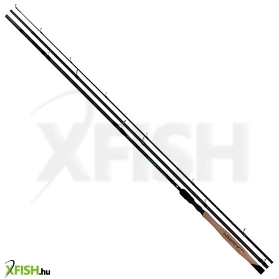 Maver Laser Match Horgászbot 420cm 12-20g 3 Részes