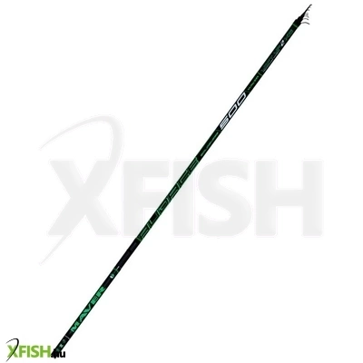 Maver Audace Bolognai Horgászbot 600cm