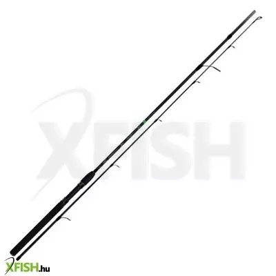 maver malika spin recast light pergető horgászbot 180cm 1-10g 2 részes