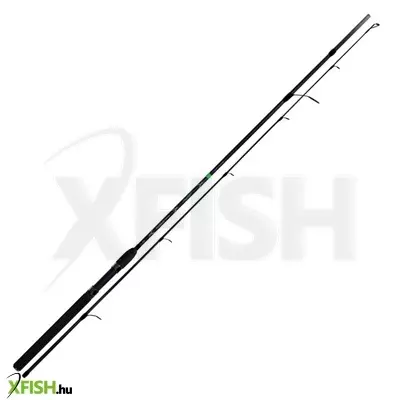 Maver Malika Spin Recast Light Pergető Horgászbot 210cm 2-15g 2 Részes