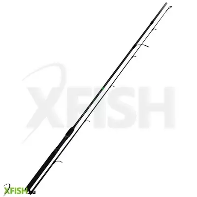 Maver Malika Spin Recast Light Pergető Horgászbot 240cm 10-30g 2 Részes