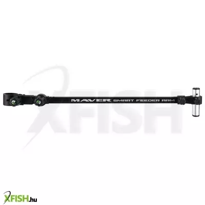 Maver Smart Feeder Arm Kar 55cm 1db/csomag