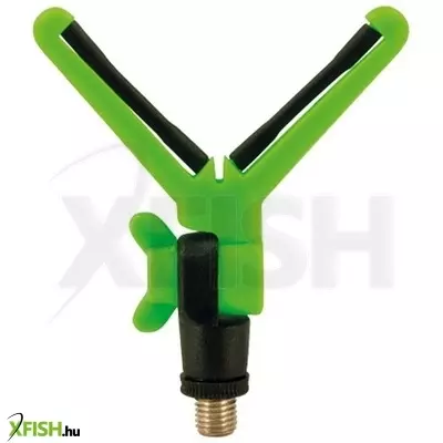 Maver Reality Adjustable Rod Rest Bottartó Fej