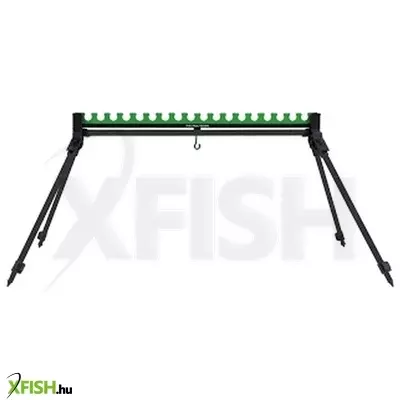 Maver Extra Mv R Kit Front Rest Top Szett Tartó 18 Helyes