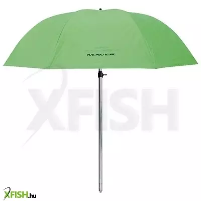 Maver Rainbow Sealed Umbrella 100% Pvc Ernyő 250 cm