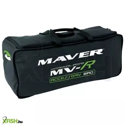 Maver Mv-R Accessory Bag Kiegészitő Tároló Táska 57x20x23cm