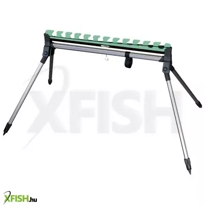 Maver Free Long Kit Roost Bottartó