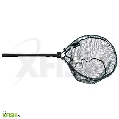 Maver Elite Rapid Pergető Merítő 50x40 cm