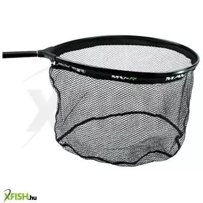 Maver Mv-R Carp Gummy Merítő Fej 50x40cm