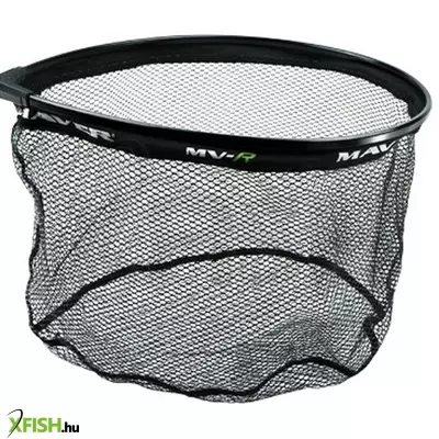 Maver Mv-R Carp Gummy Merítő Fej 55x45cm