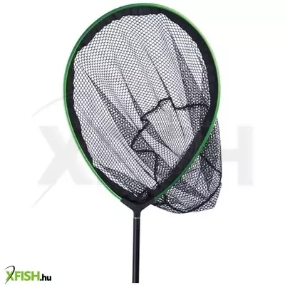 Maver Mv-R Carp Mesh Merítő Fej 39x49cm