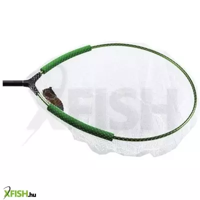 Maver Mv-R Light Merítő Fej 40x50cm