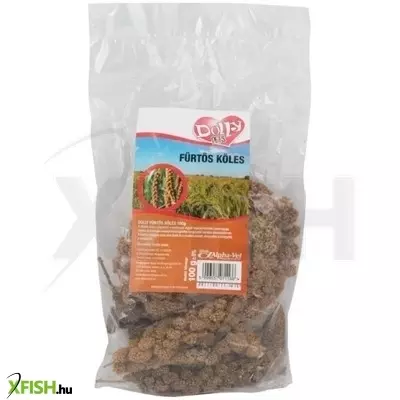 Dolly Fürtös Köles 100gr