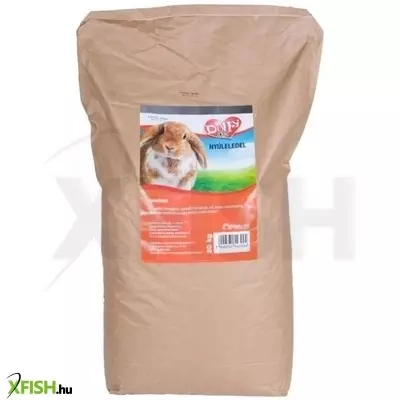 Dolly Mageleség Nyúlnak 20kg