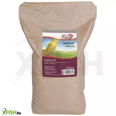 Dolly Mageleség Kanári 20kg