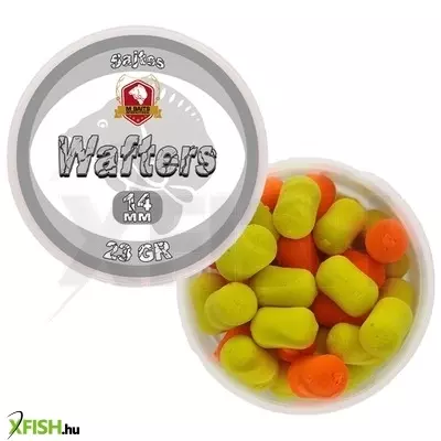 M Baits Wafters 14mm 23g Sajtos