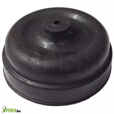 Sobo gumimembrán sb-108/648 levegőpumpához