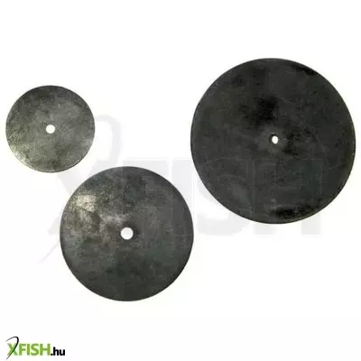 gumimembrán hailea és aqua nova aco kompresszorokba