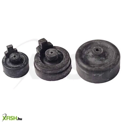 Resun gumimembrán ac-500/1000/1500 levegőpumpához