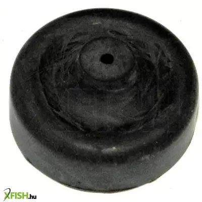 Hailea gumimembrán aco-9610/20/30 levegőpumpához