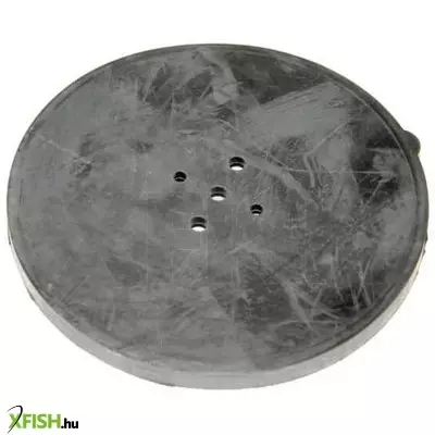 hailea gumimembrán hap-100/120 levegőpumpához