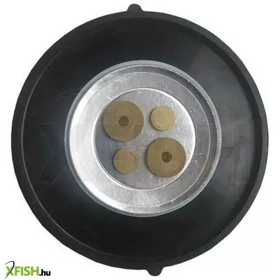 Egyéb vegyes membrán jecod pa200 levegőpumpához