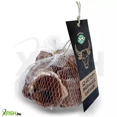 holisnacks marhagége darabok 80g