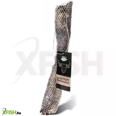 holisnacks marhagége nagy 1db