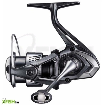 Shimano Miravel FA 1000 Pergető Orsó