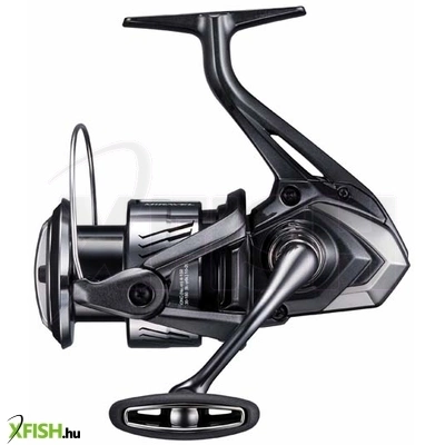 Shimano Miravel FA 4000 XG Pergető Orsó