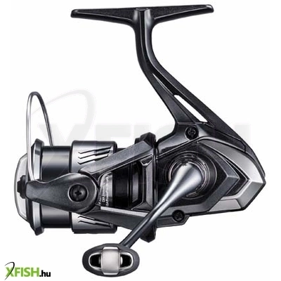 Shimano Miravel FA C2000S Pergető Orsó