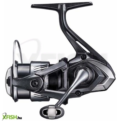 Shimano Miravel FA C2000S HG Pergető Orsó