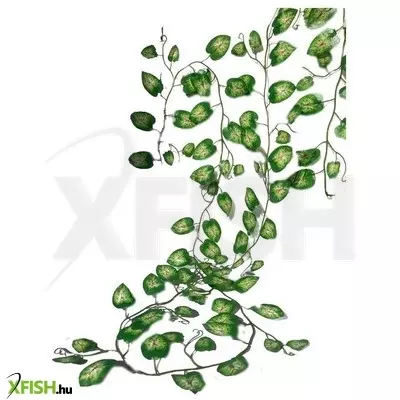 egyéb vegyes futó műnövény 2 méter - 02