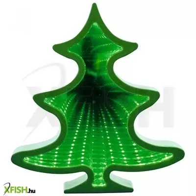 Dekorációs termékek home mrlc 6/s led-es csillag fényfüzér, 1 M / 72 db hidegfehér led, alagúthatású csillagdísszel, állófényű, átlátszó vezeték, elemes, beltéri kivitel