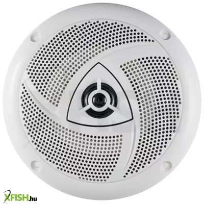 Sal mrpx 2-130 vízálló hangszóró pár, 2 X 50 w, 150 mm, 4 ohm, 2 utas