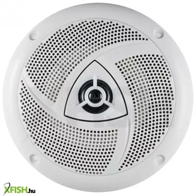 Sal mrpx 2-165 vízálló hangszóró pár, 2 X 75 w, 180 mm, 4 ohm, 2 utas