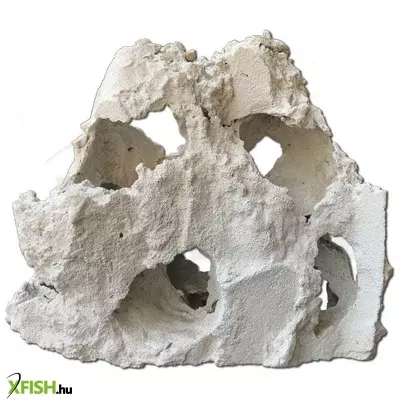 magyar szikla msz közepes műszikla akváriumba, terráriumba