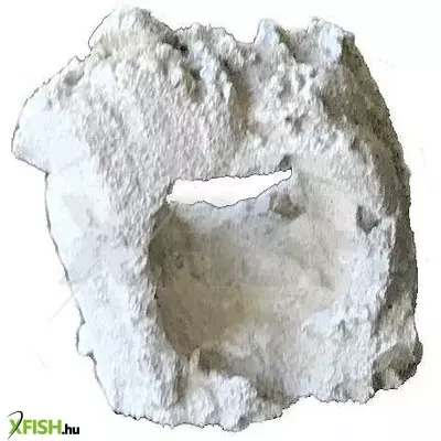 Magyar szikla nano műszikla akváriumba, terráriumba