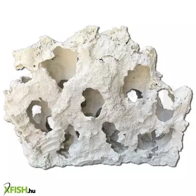 Magyar szikla nsz nagy műszikla akváriumba, terráriumba