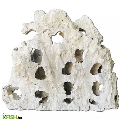 Magyar szikla XXL műszikla akváriumba, terráriumba