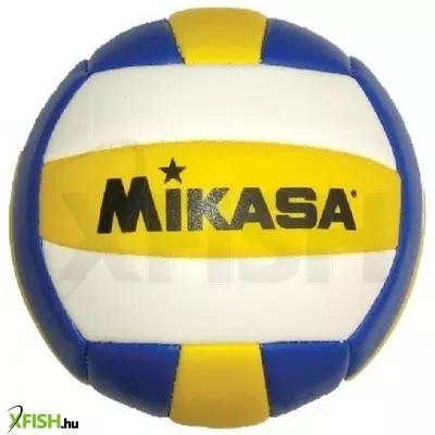 Mikasa Röplabda Mini Mvx 1.5