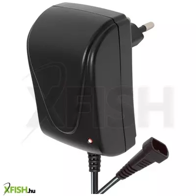 Home hálózati adapter, 3-12 V dc
