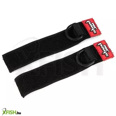 Fox Rage Voyager Rod Bands Botpánt 2db/csomag