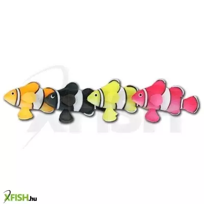 bohóchal lebegő dekoráció - am003041 natural color