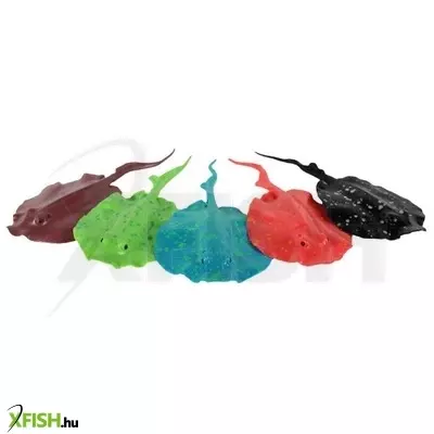 Rája lebegő dekoráció - am003121 natural color - S