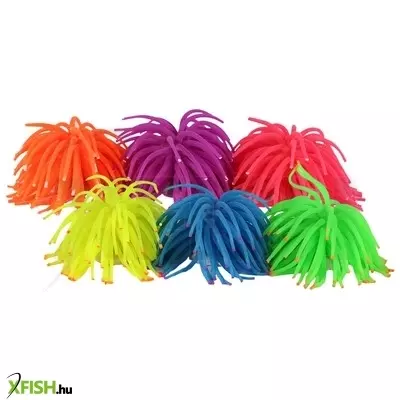 Tengeri sün dekoráció M - rt172m natural color