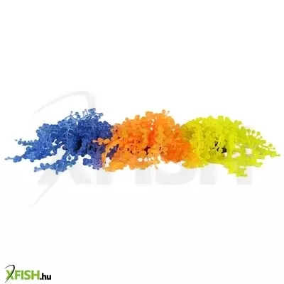 Gumi műnövény 11cm - sh133 natural color