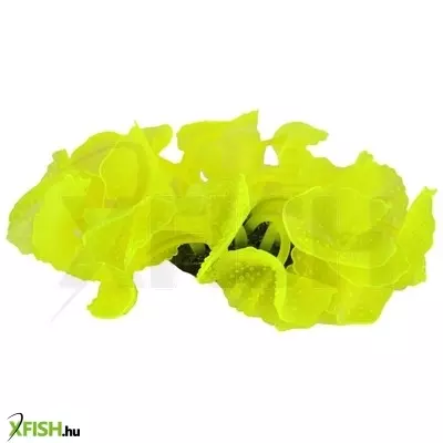 Tengeri saláta dekoráció - sh138e natural color