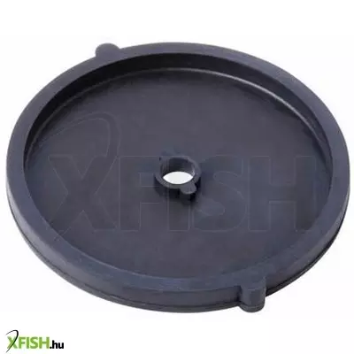 jk animals membrán hap4000 levegőpumpába