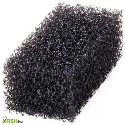 jk animals pótszivacs belső szűrőbe - if-304